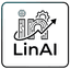 LinAI Logo
